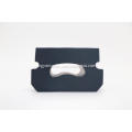 /msite/products/detail/productid/62659082/id/345079.html